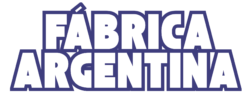 fabricaargentina.com.ar