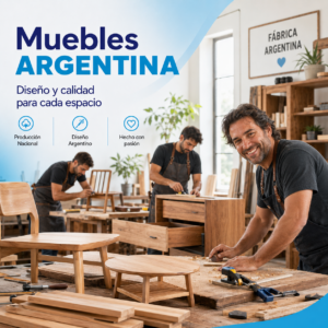 prueba producto 1
