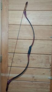 arcos pro,tiro,caza, hobby
