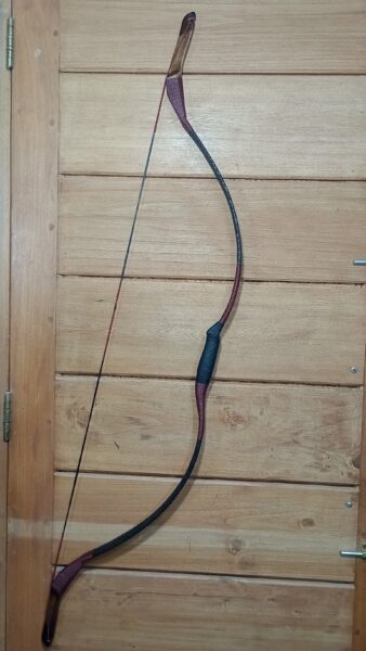 arcos pro,tiro,caza, hobby