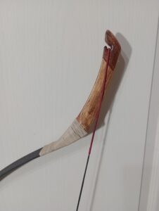 arcos pro,tiro,caza, hobby