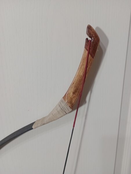 arcos pro,tiro,caza, hobby