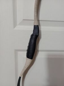 arcos pro,tiro,caza, hobby
