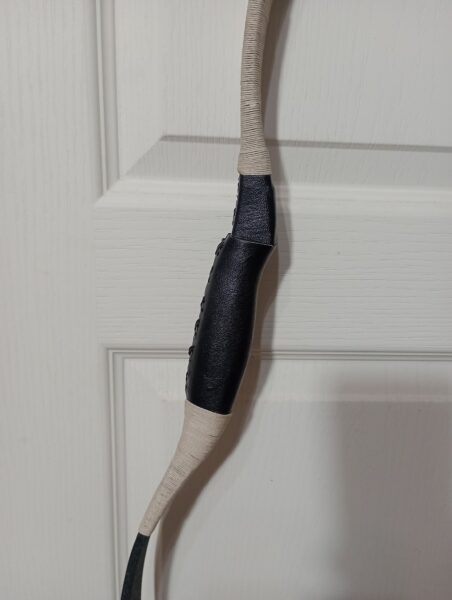 arcos pro,tiro,caza, hobby