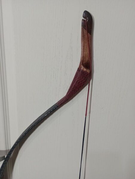 arcos pro,tiro,caza, hobby
