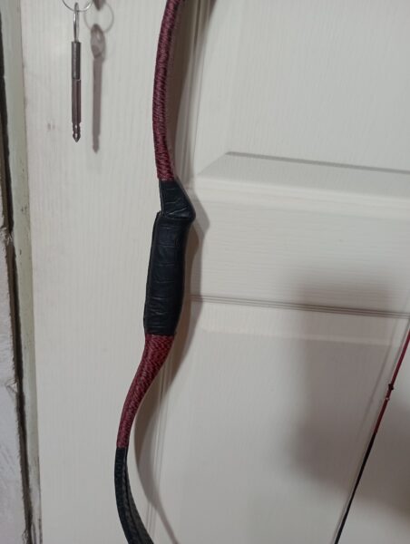 arcos pro,tiro,caza, hobby