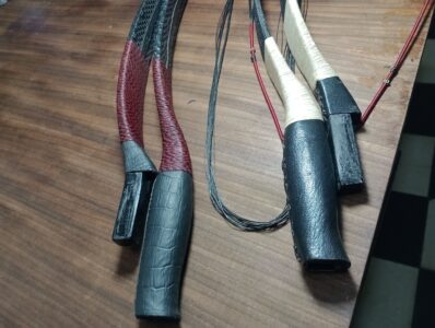 arcos pro,tiro,caza, hobby