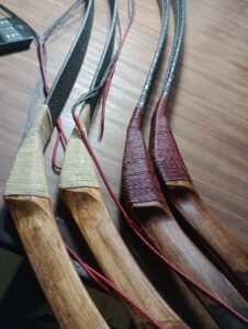 arcos pro,tiro,caza, hobby