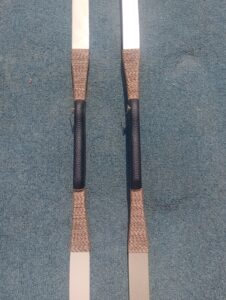 arcos pro,tiro,caza, hobby
