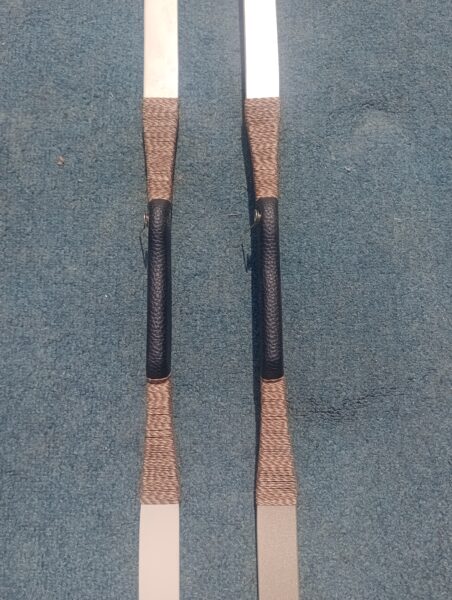 arcos pro,tiro,caza, hobby