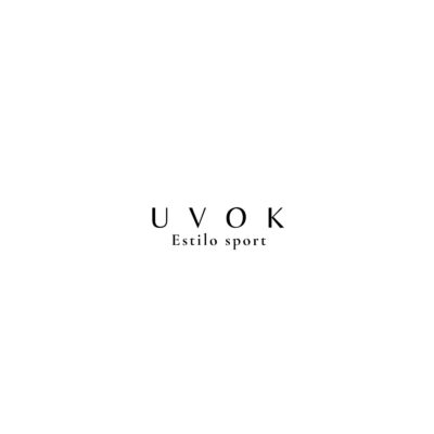 UVOK
