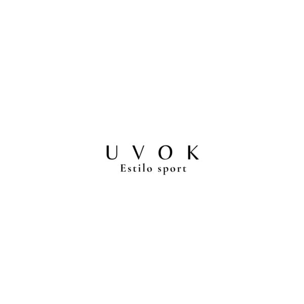 UVOK