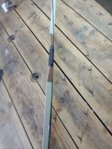 arcos pro,tiro,caza, hobby