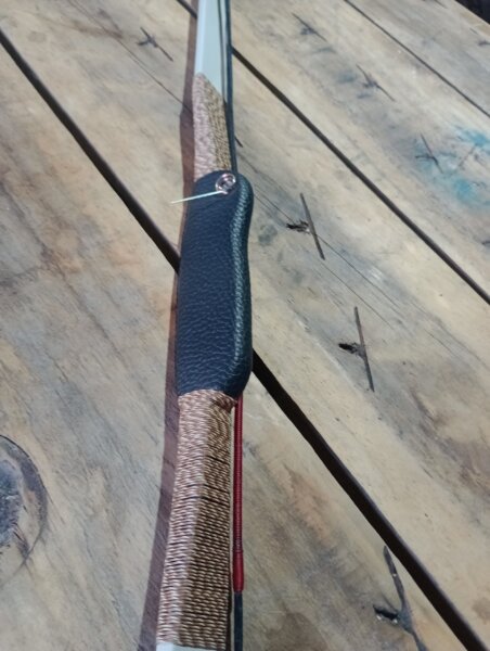arcos pro,tiro,caza, hobby