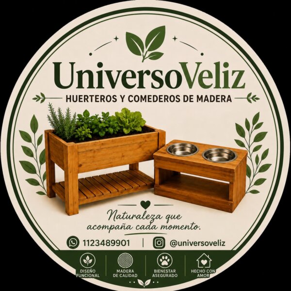 Universoveliz