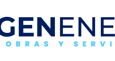 STENERGIA