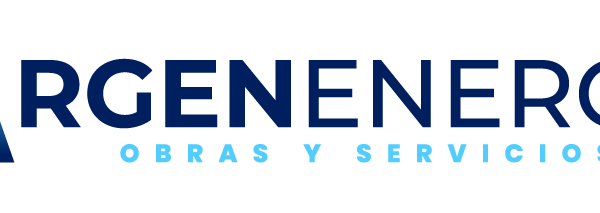 STENERGIA