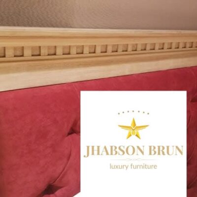 Jhabsonbrun