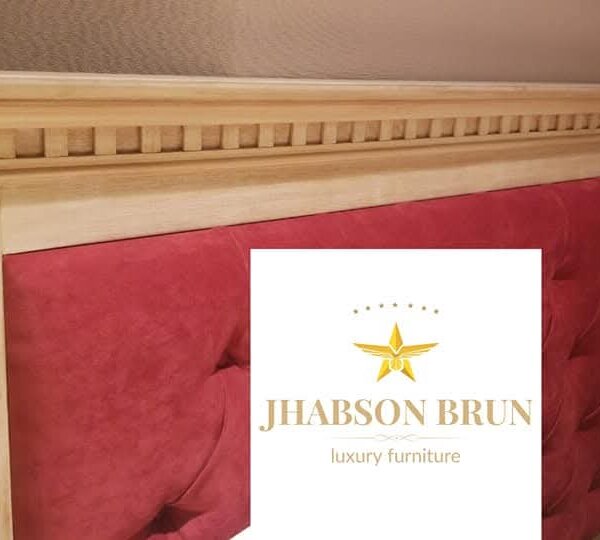 Jhabsonbrun