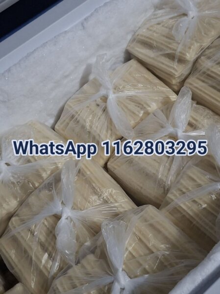 Docena de Churros Congelados Tradicional x 25