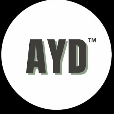 Indumentaria AyD