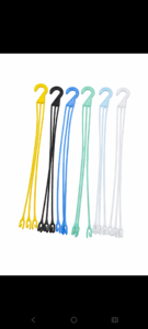 Macetas plasticas