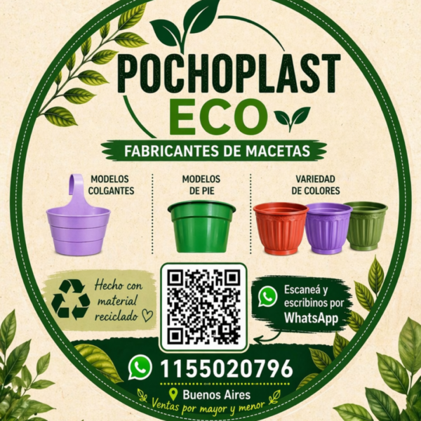 Pochoplast_eco