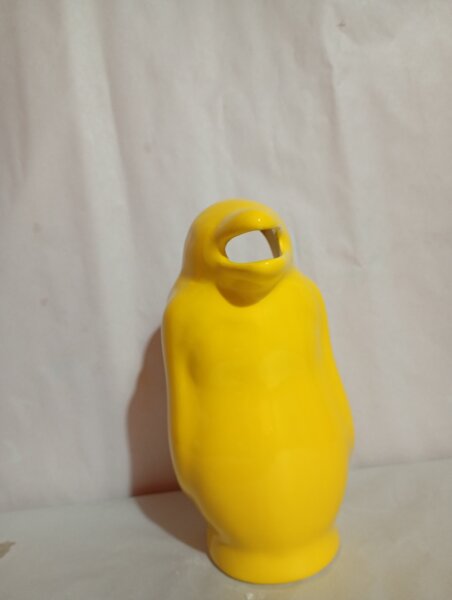 pingüinos 1L