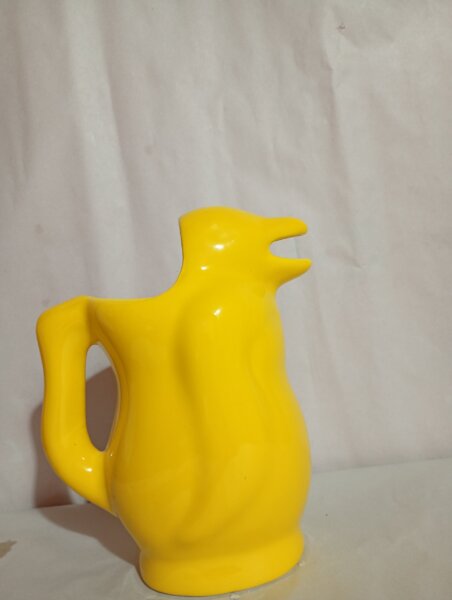pingüinos 1L