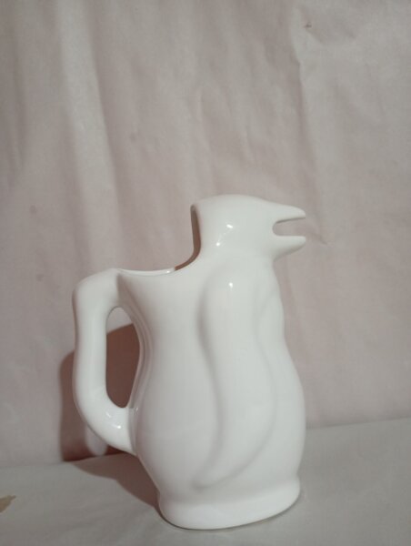 pingüinos 1L