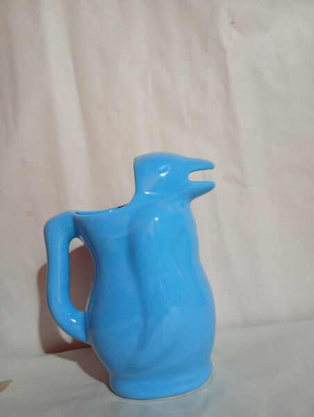 pingüinos 1L