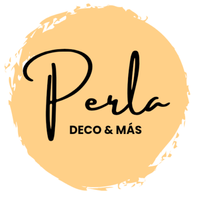 Perla Deco y Más