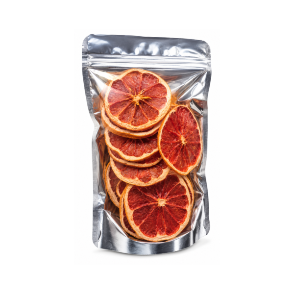 Alimentos frutas deshidratadas