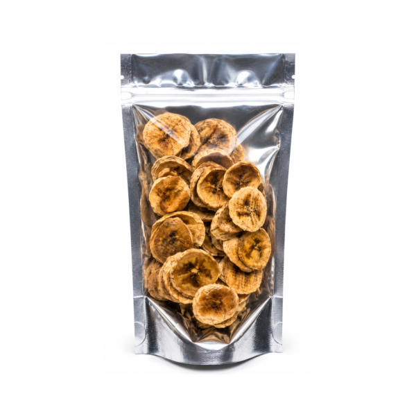 Alimentos frutas deshidratadas