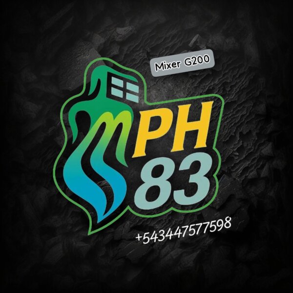 Mph83