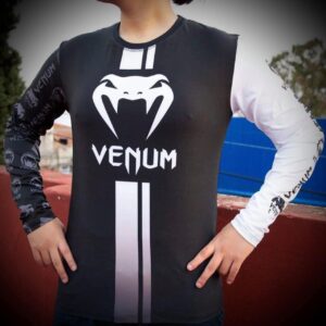 Remeras