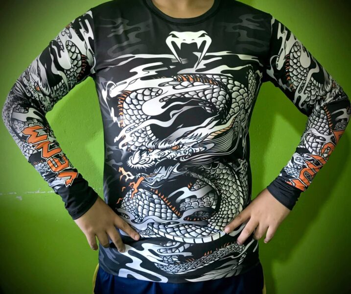 Remeras