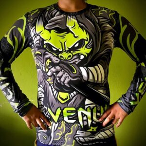 Remeras