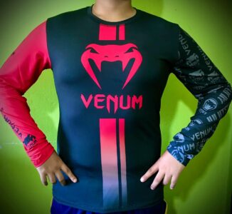 Remeras