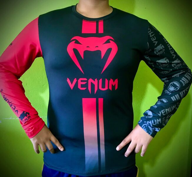 Remeras