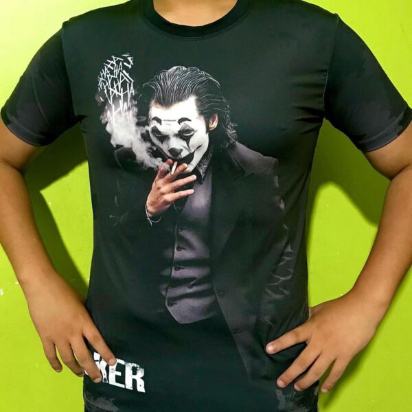 Remeras