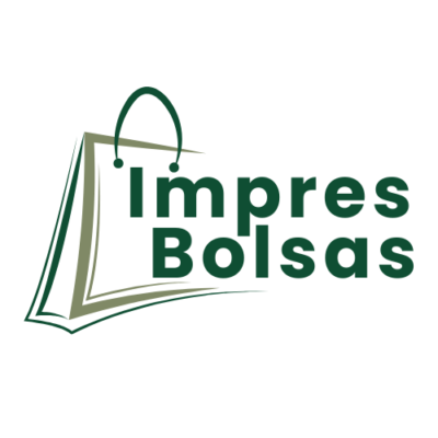 Impresbolsas