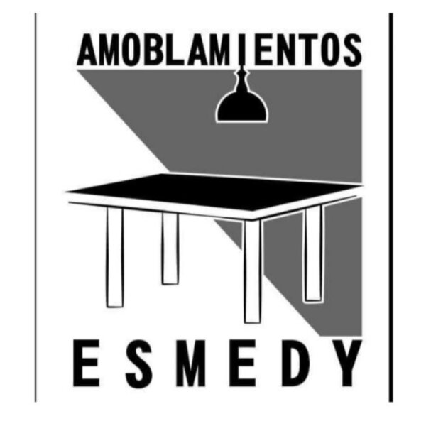 Amoblamientos Esmedy
