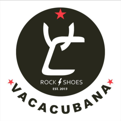 VACACUBANA