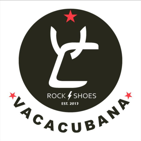 VACACUBANA