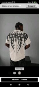 Remeras