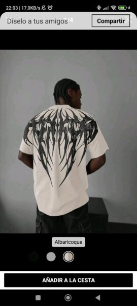 Remeras