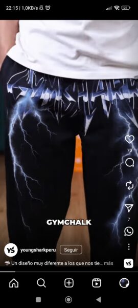 Remeras