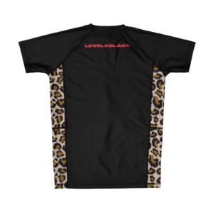 Remeras