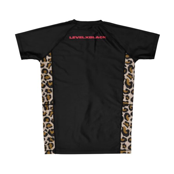 Remeras